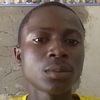 user8653424092798