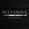 DESIGNER | ARTIST