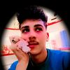 ezzat.essam3