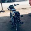 mohamed.hamid2113