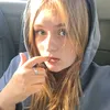 avorava2