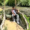elmaliko.akgn