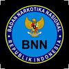 ikhsanpernanda401