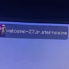 playbreadsmpmc