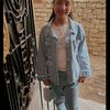ana.koooky5555