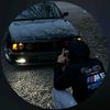 user6186185521668