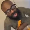rafahsvz