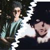 user461284179