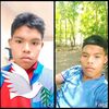 joel.sanchez2556