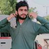 jabir.awan76