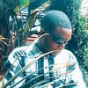 regiswadaddy5