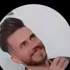 user16611943088562