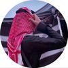 prince_kawsar88