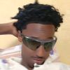 fahath_pio