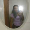 sofiaa_100720