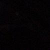 solitariod1i