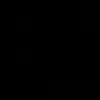 kkloljja