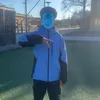 watermo2