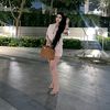 user204090087ch426
