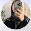user5706038824384