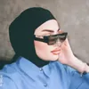 dndndd11