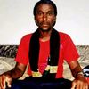 abdu.borre.lelo