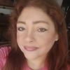 ali.ramos524