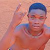 joshua.bico5