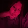 _amelia_063