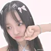 user9494792773213