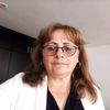 jeannett.cevallos