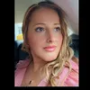 leyl_beauty_at_50s