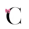 .cece271