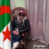 user9224836654