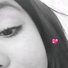 vaniamedina34