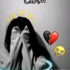 mohamed20669
