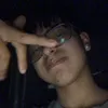 t amo lua