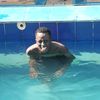 fikebrayo