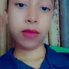 user879768802