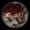 user6802752833711
