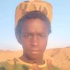 user3375473171038
