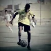 tyy.tyy553