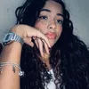 fakedacosttaa