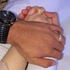 user887071216073