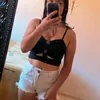 vitria.pinarelo