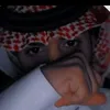 ُ,احمد