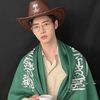 sunghoon_0010
