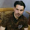 user1408681275284