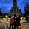 thibault_070