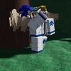 luisgamercool23pro